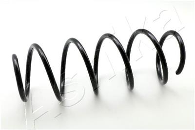 ASHIKA ZCA3308A EAN: 8052553372785.