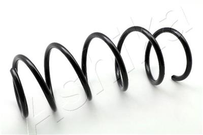 ASHIKA ZCA3328H EAN: 8052553373867.