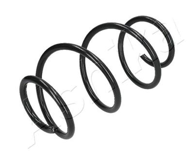 ASHIKA ZCA3335A EAN: 8052553374192.