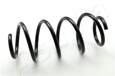 ASHIKA ZCA3515A EAN: 8052553383859.