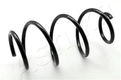 ASHIKA ZCA3541H EAN: 8052553385358.