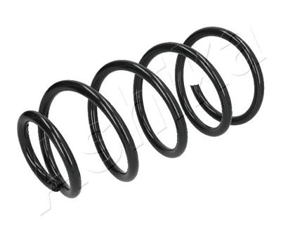 ASHIKA ZCA4094A EAN: 8052553393452.