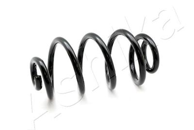 ASHIKA ZCA5153A EAN: 8052553401287.