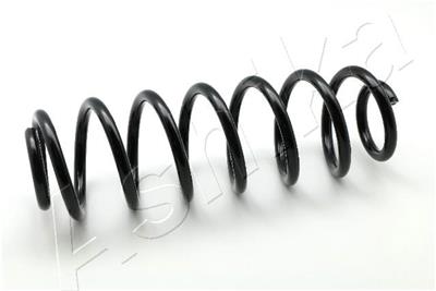 ASHIKA ZCA5546H EAN: 8052553410166.