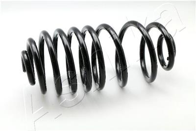 ASHIKA ZCA6146A EAN: 8052553421988.