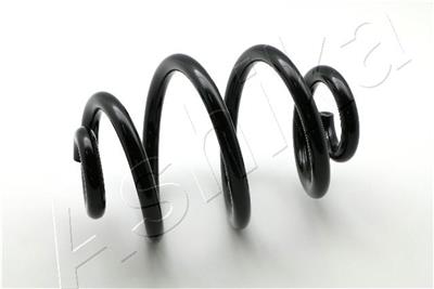 ASHIKA ZCA6200X EAN: 8052553424538.