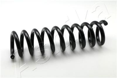 ASHIKA ZCA6219A EAN: 8052553425825.