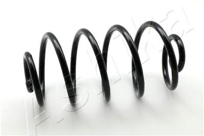 ASHIKA ZCA6232X EAN: 8052553426600.