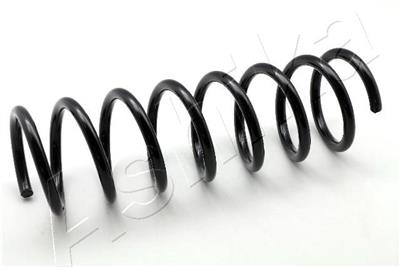 ASHIKA ZCA6692A EAN: 8052553439020.