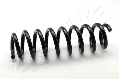 ASHIKA ZCA6752H EAN: 8052553440675.