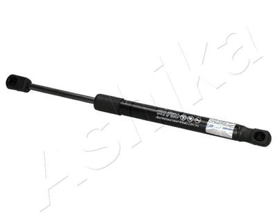 ASHIKA ZSA01049 EAN: 8052553493565.