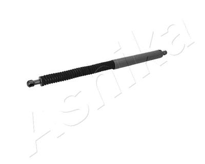 ASHIKA ZSA01098 EAN: 8052553678542.