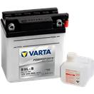 Varta 503013003I314 Varta 503013003I314 štartovacia batéria