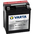 Varta 506014010I314 Varta 506014010I314 štartovacia batéria