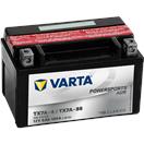 506015011I314 Štartovacia batéria