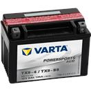 Varta 508012014I314 Varta 508012014I314 štartovacia batéria