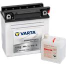 Varta 509014009I314 Varta 509014009I314 štartovacia batéria