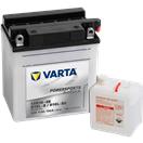 Varta 511013015I314 Varta 511013015I314 štartovacia batéria