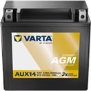 VARTA 513106020K262