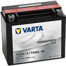 Varta 518901025I314 Varta 518901025I314 štartovacia batéria