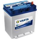Varta 5401250333132 BLUE dynamic