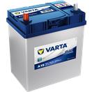 Varta 5401270333132 BLUE dynamic