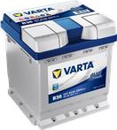 VARTA 5444010423132 BLUE dynamic