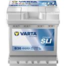 VARTA 544401042K262