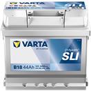 VARTA 544402044K262