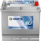 VARTA 545077030K262