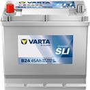 VARTA 545079030K262