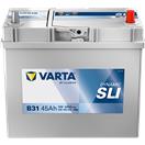 VARTA 545155033K262