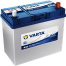 VARTA 5451560333132 BLUE dynamic