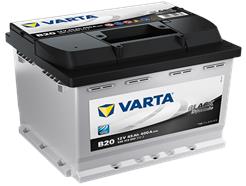 VARTA 5454130403122
