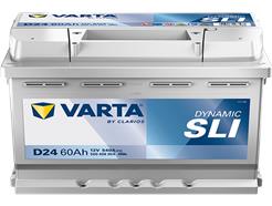 VARTA 560408054K262