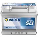VARTA 560409054K262