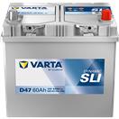 VARTA 560410054K262