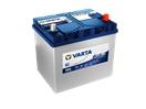 VARTA 565501065D842 BLUE dynamic EFB