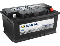 VARTA 566047051A742