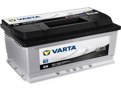 VARTA 5701440643122