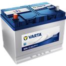 VARTA 5704130633132 BLUE dynamic