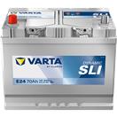 VARTA 570413063K262