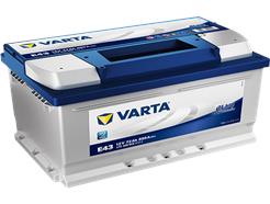 VARTA 5724090683132