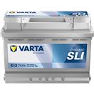 VARTA 574013068K262