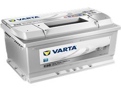 VARTA 5744020753162