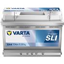 VARTA 577400078K262