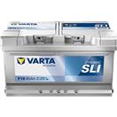 VARTA 585200080K262