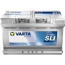 VARTA 585400080K262