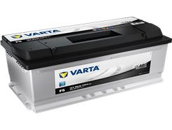 VARTA 5884030743122
