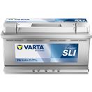 VARTA 590122072K262